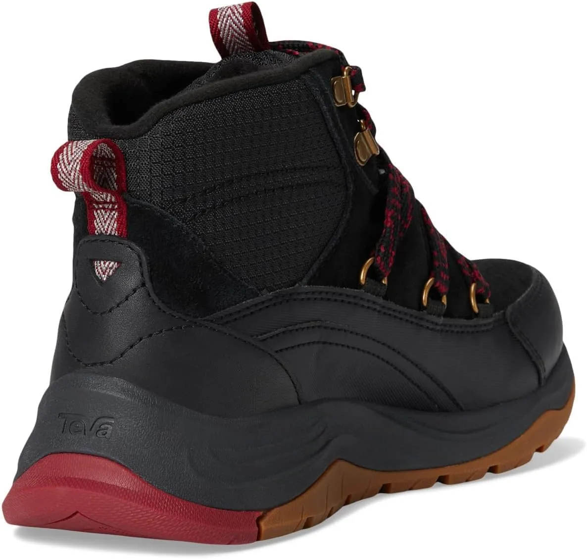 Teva Women's Auroris Hiking Boot