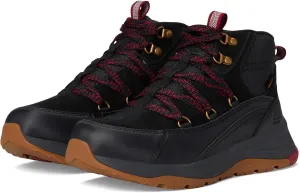 Teva Women's Auroris Hiking Boot