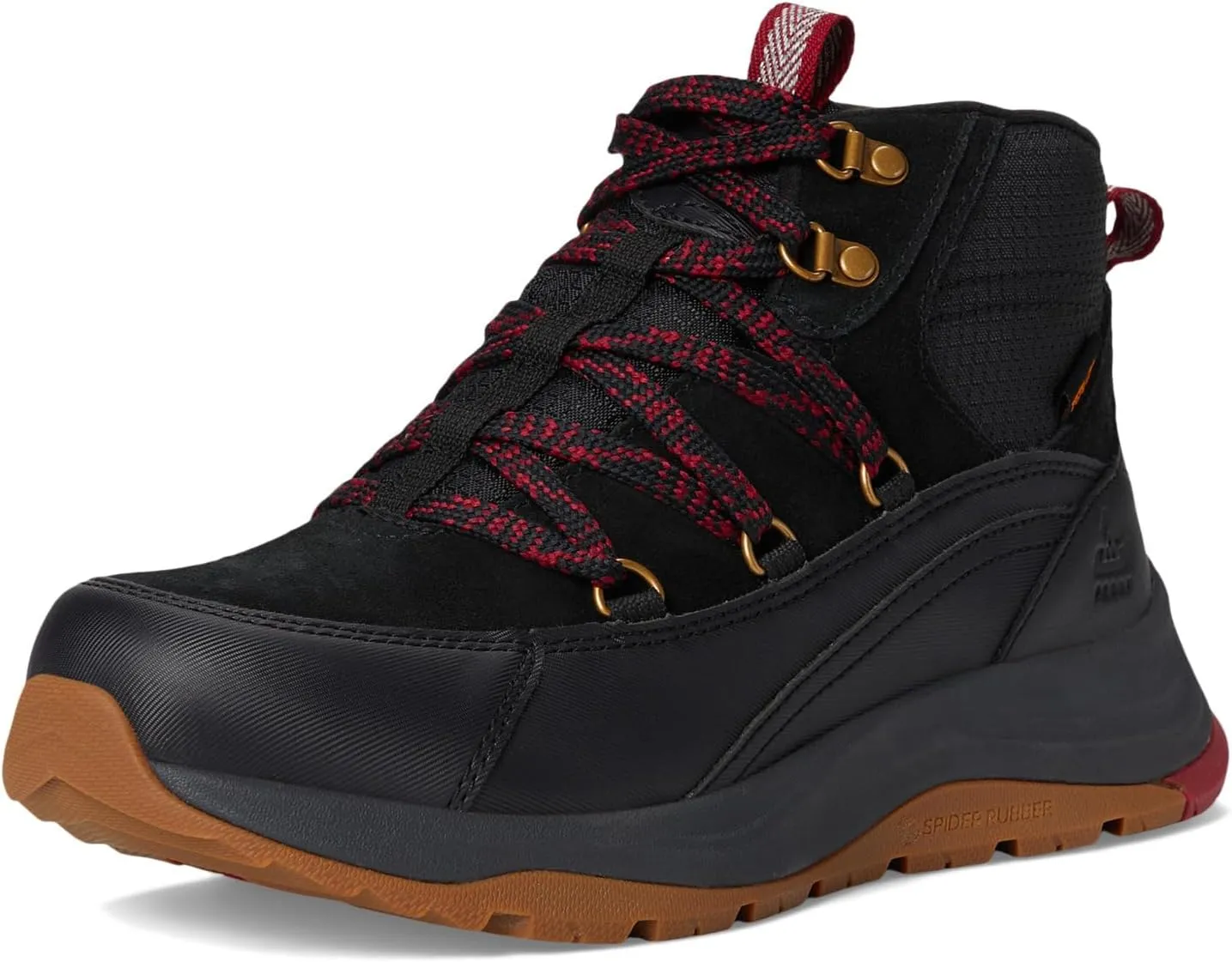 Teva Women's Auroris Hiking Boot