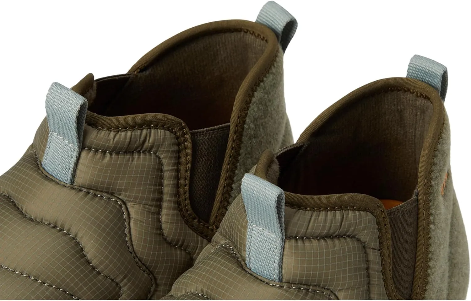 Teva Women's Reember Terrain Mid Moccasin