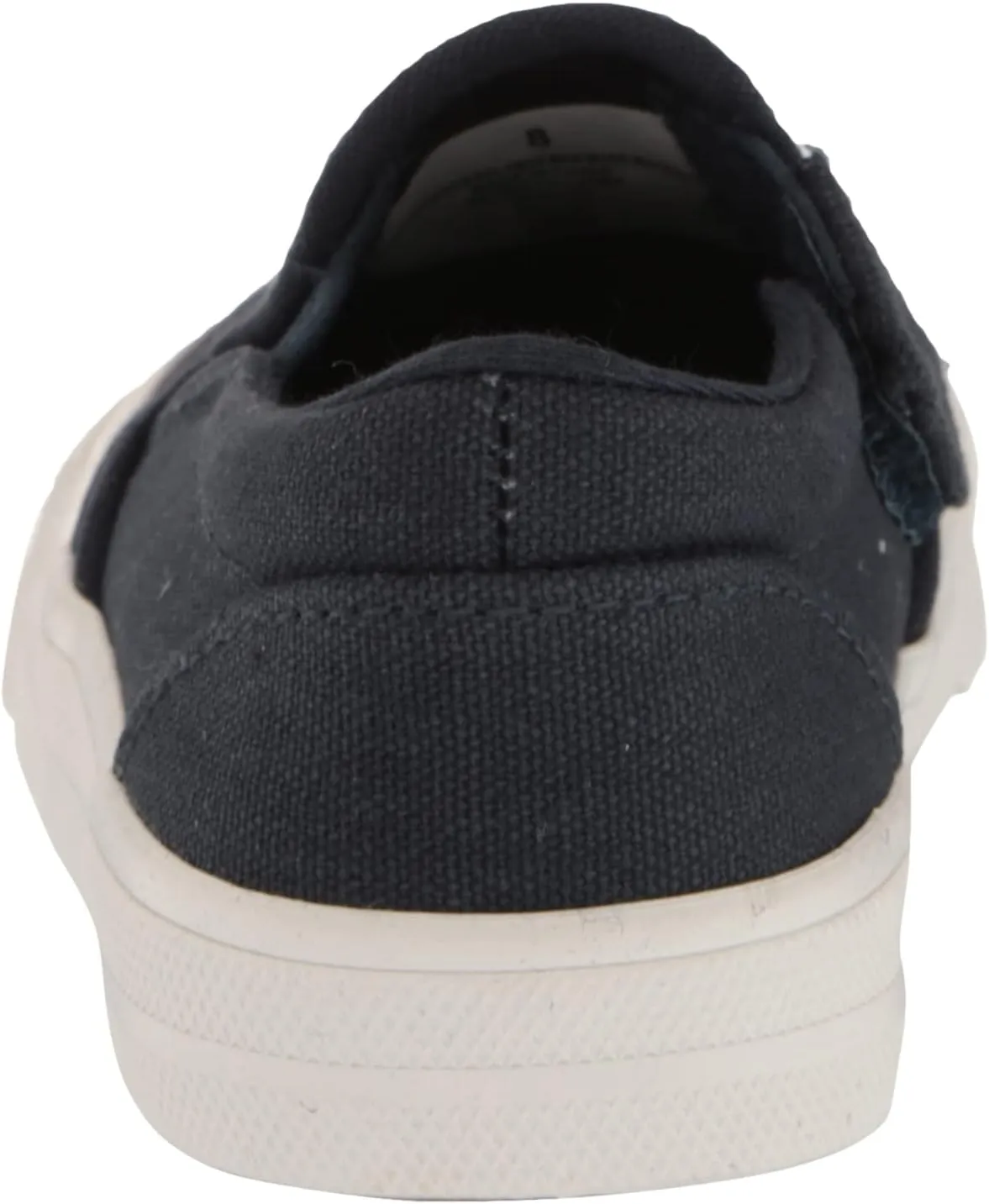 The Children's Place Unisex-Child and Toddler Casual Slip on Shoes Slipper