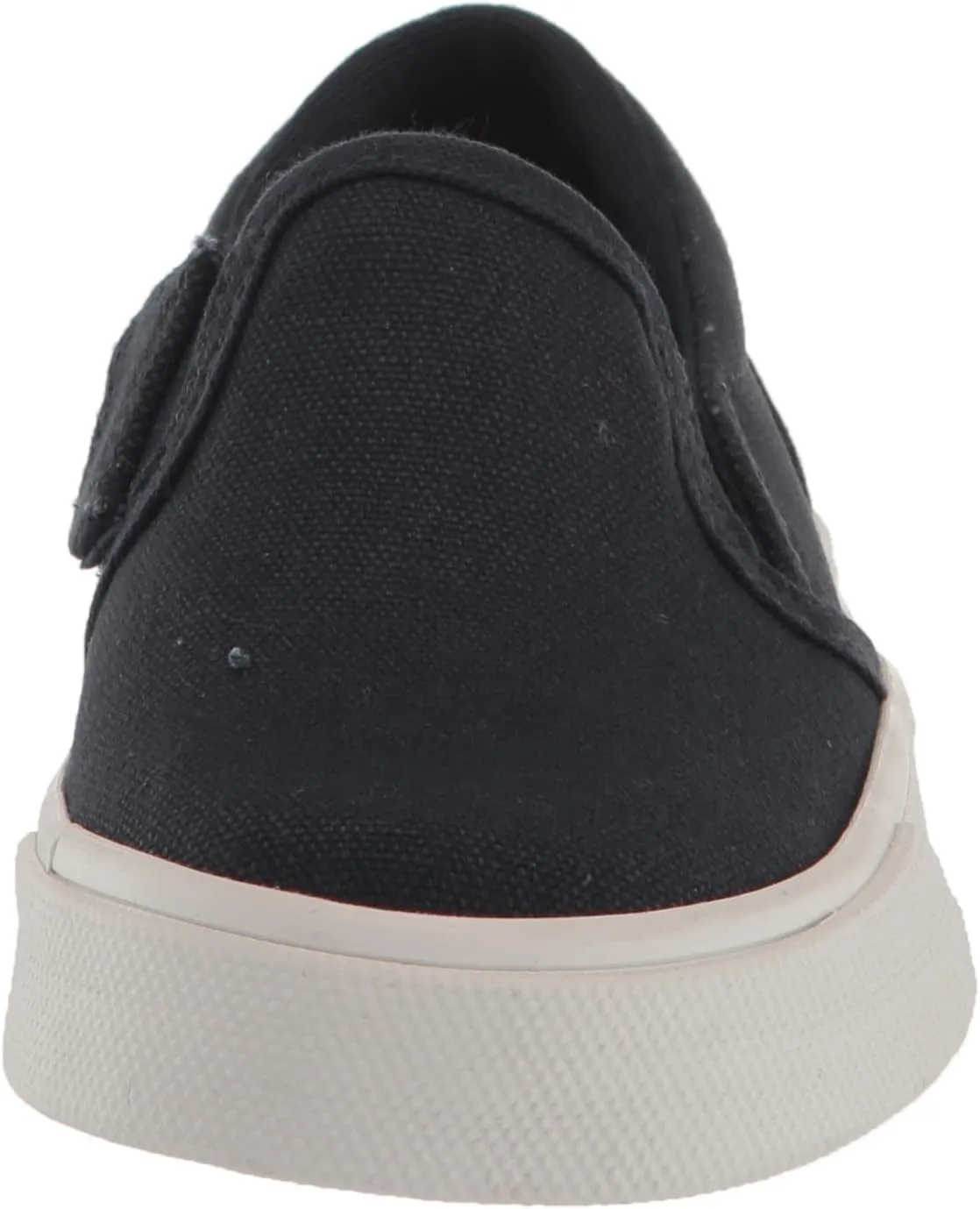 The Children's Place Unisex-Child and Toddler Casual Slip on Shoes Slipper
