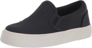 The Children's Place Unisex-Child and Toddler Casual Slip on Shoes Slipper