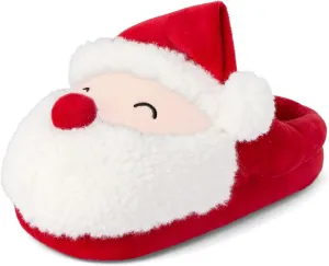 The Children's Place unisex child Slipper