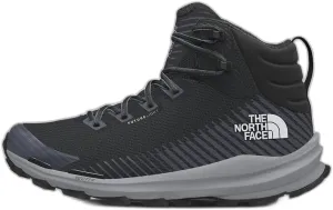 THE NORTH FACE Men's VECTIV Fastpack Mid FUTURELIGHT Hiking Shoe