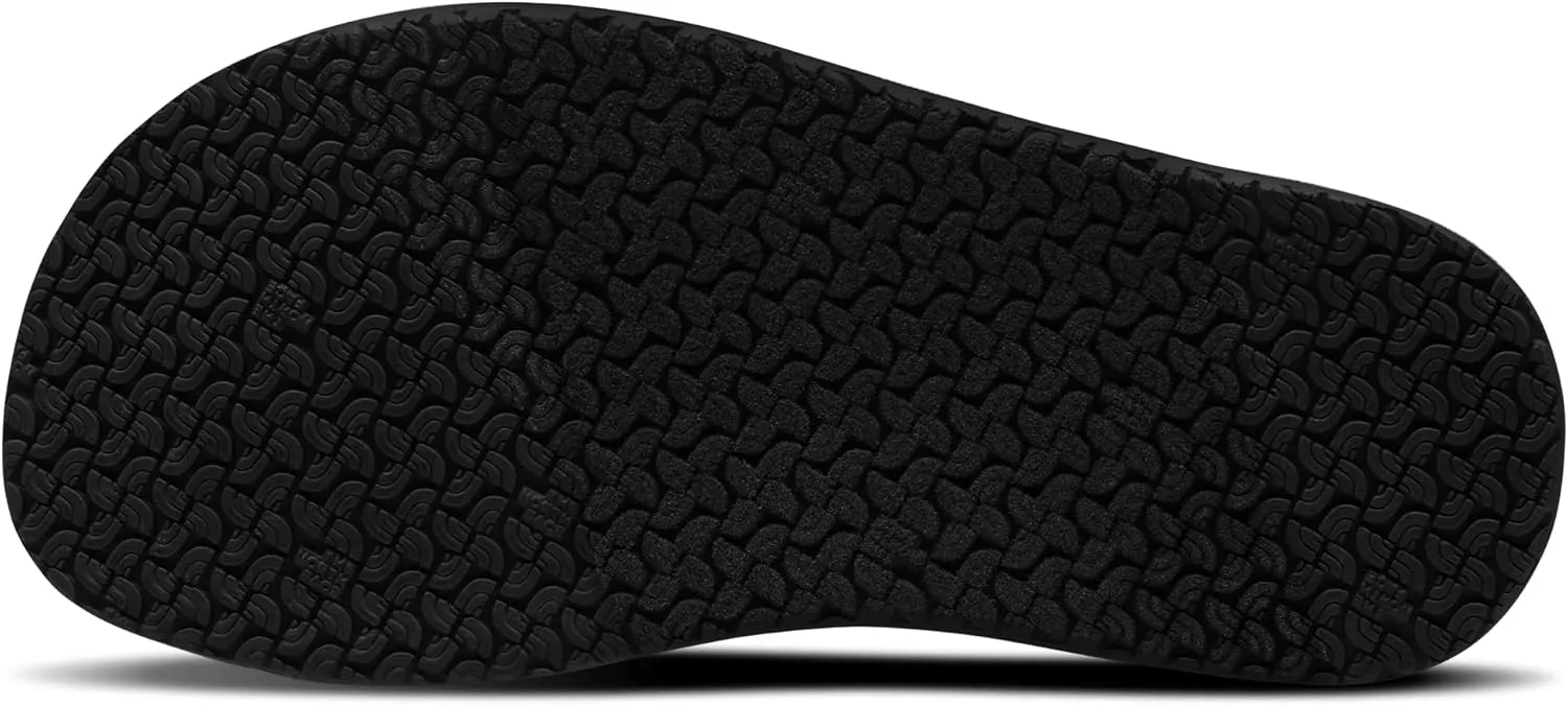 The North Face Skeena Sandal (Toddler/Little Kid/Big Kid)