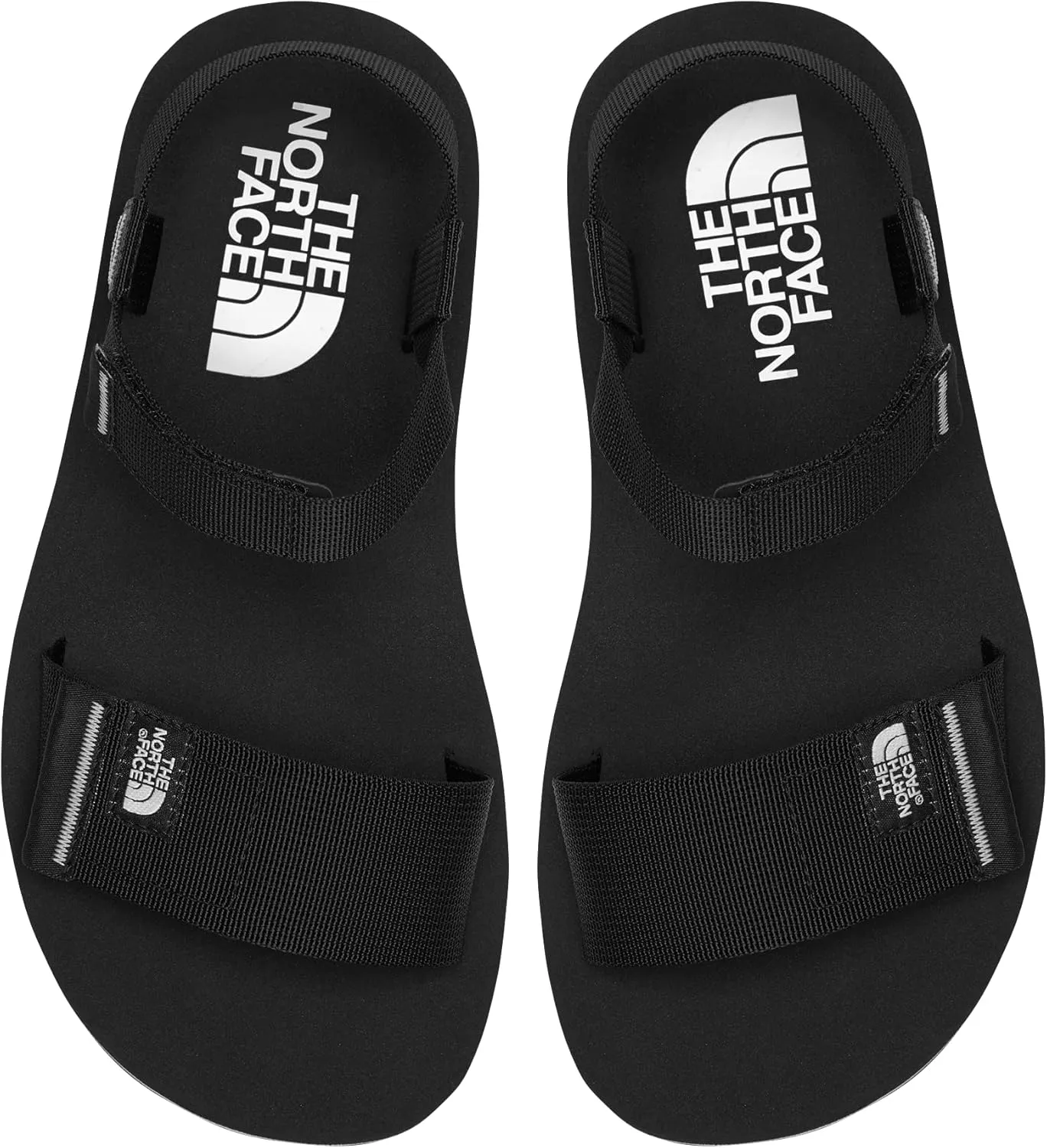 The North Face Skeena Sandal (Toddler/Little Kid/Big Kid)