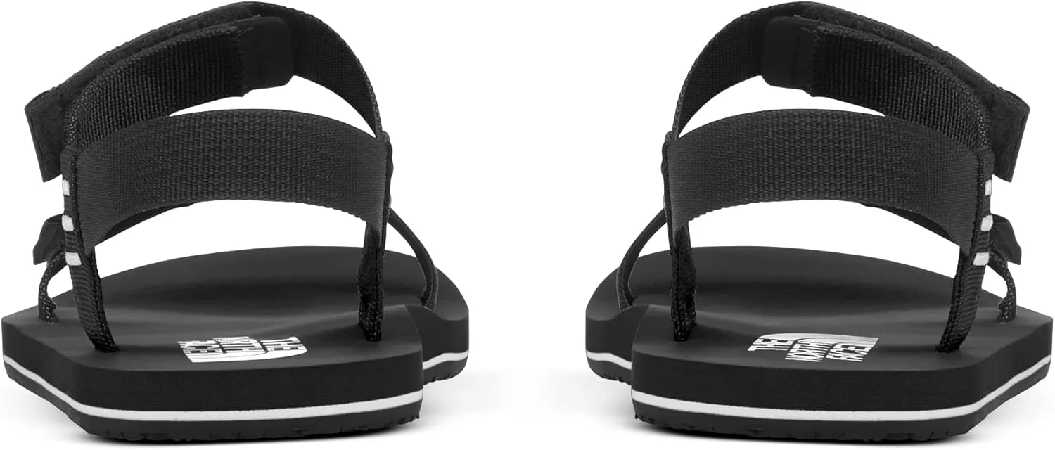 The North Face Skeena Sandal (Toddler/Little Kid/Big Kid)
