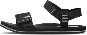 The North Face Skeena Sandal (Toddler/Little Kid/Big Kid)