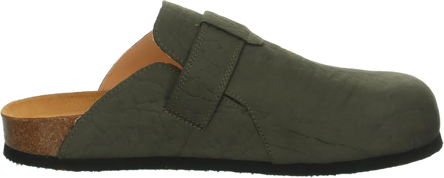 Think! Men's Mules