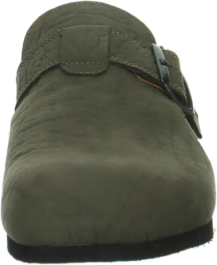 Think! Men's Mules
