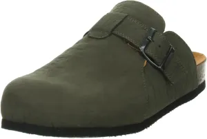 Think! Men's Mules