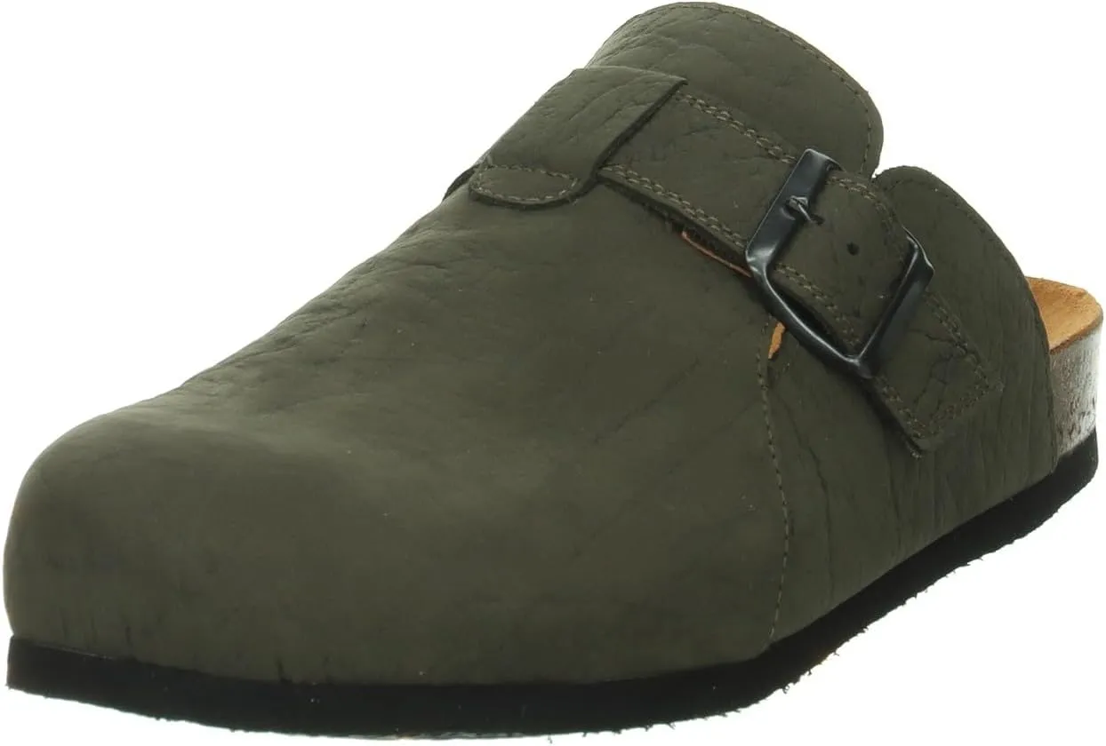 Think! Men's Mules