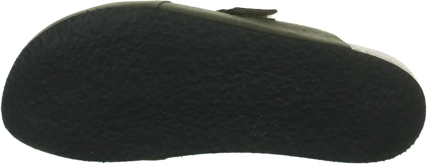 Think! Men's Mules