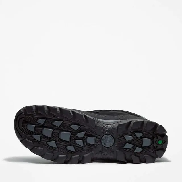 Timberland Chillberg Waterproof Hiking Boot