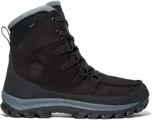 Timberland Chillberg Waterproof Hiking Boot