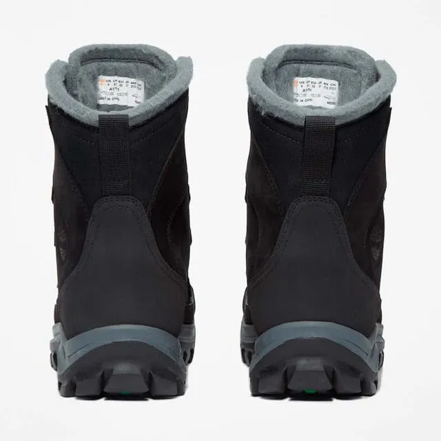 Timberland Chillberg Waterproof Hiking Boot