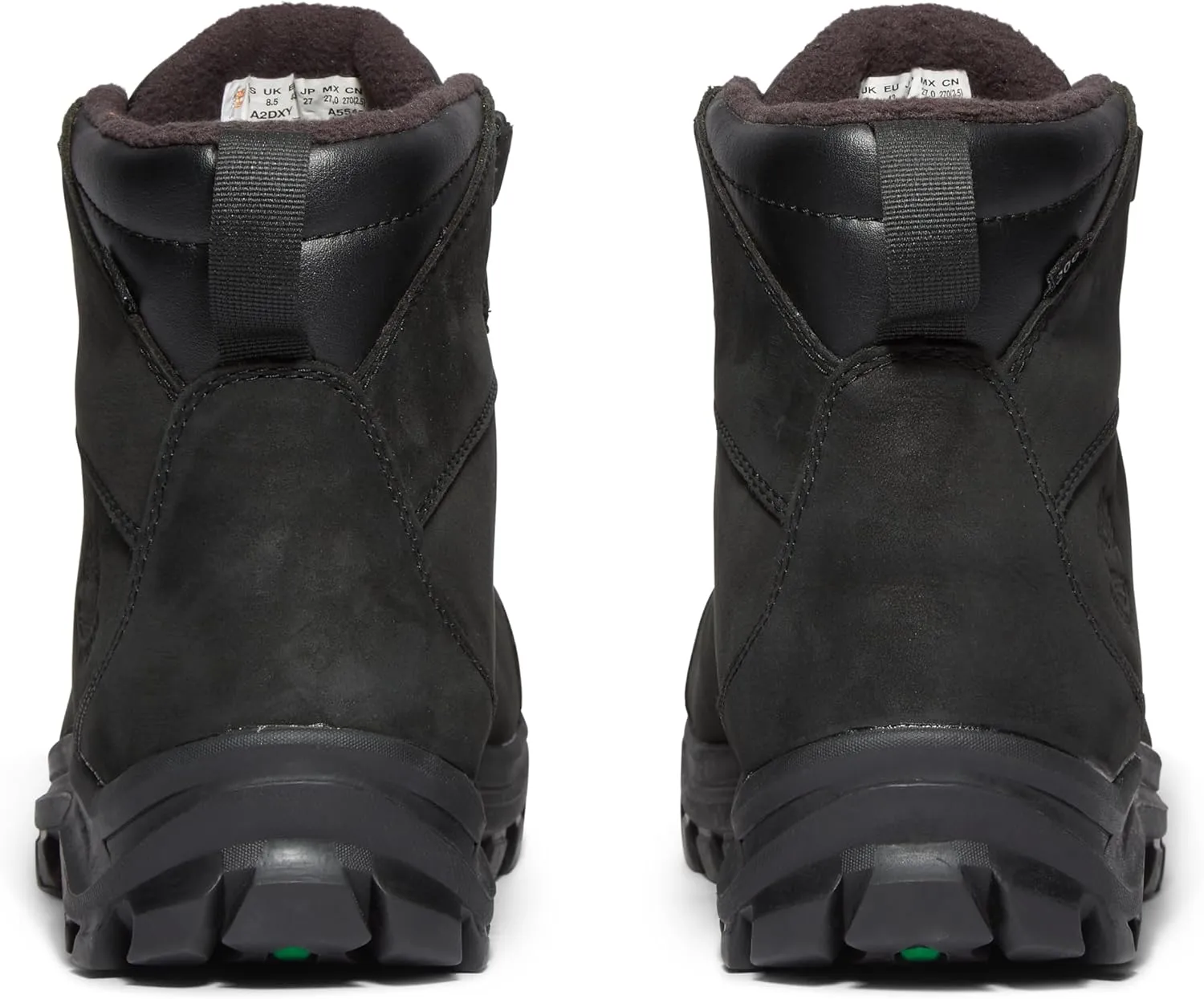 Timberland Chillberg Waterproof Hiking Boot