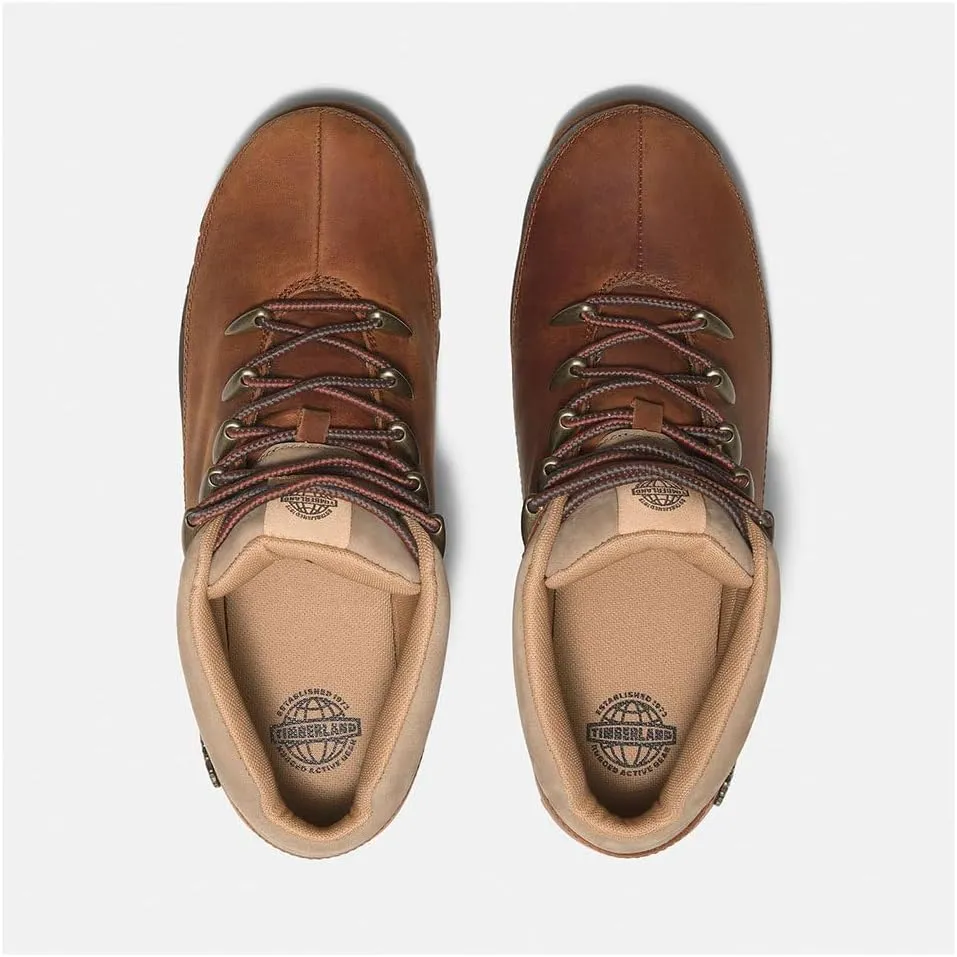 Timberland Men's Euro Sprint Hiking Boot