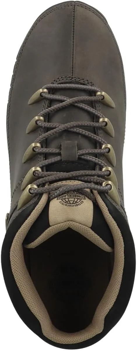 Timberland Men's Euro Sprint Hiking Boot