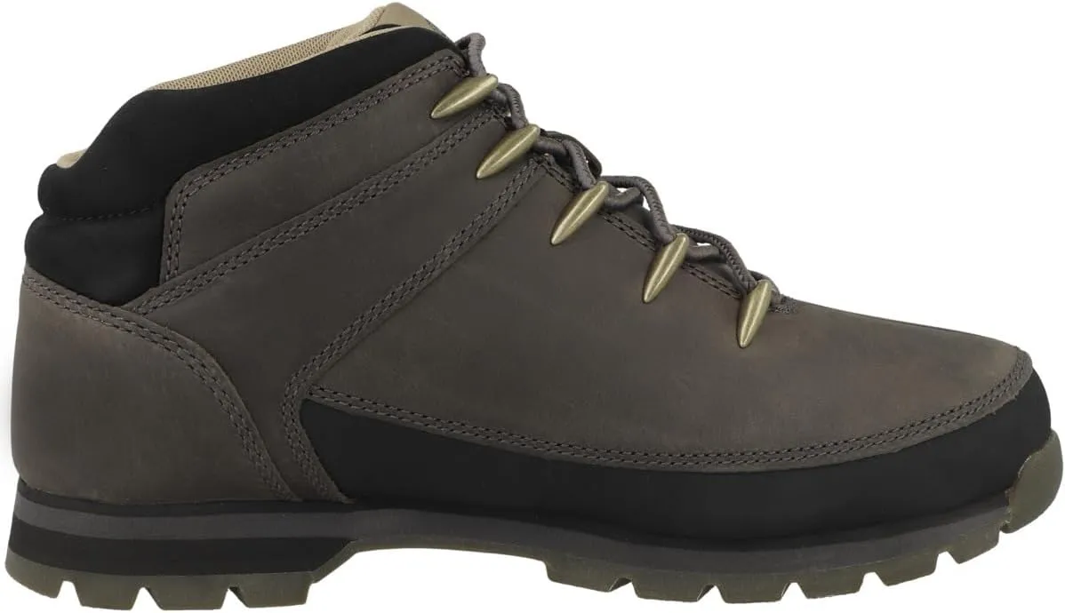 Timberland Men's Euro Sprint Hiking Boot