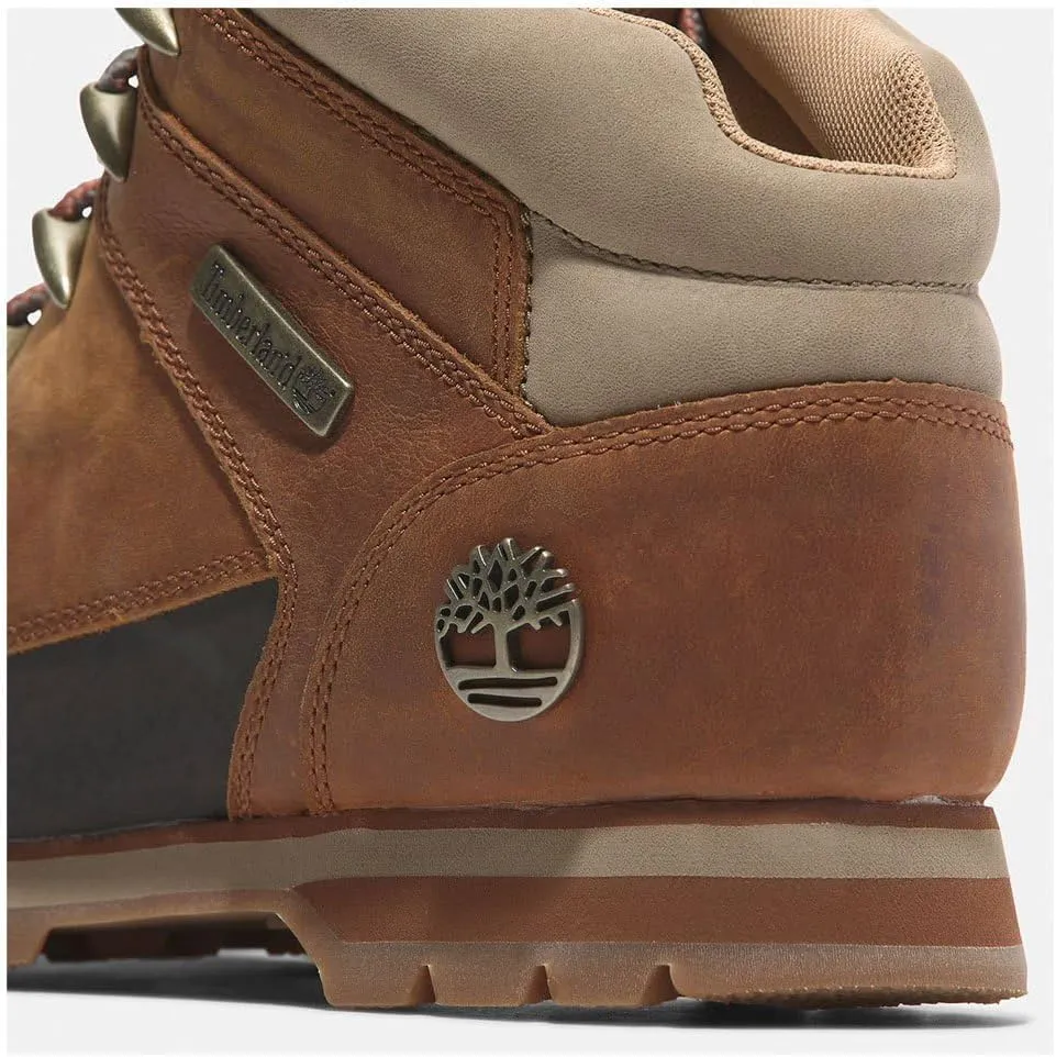 Timberland Men's Euro Sprint Hiking Boot