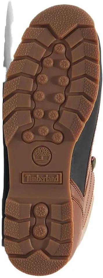 Timberland Men's Euro Sprint Hiking Boot