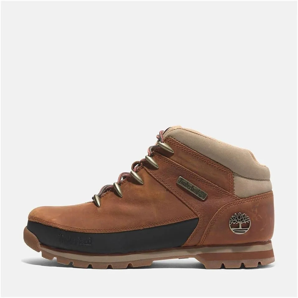 Timberland Men's Euro Sprint Hiking Boot