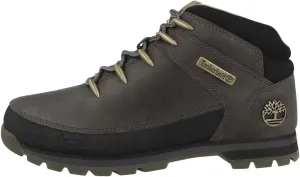 Timberland Men's Euro Sprint Hiking Boot
