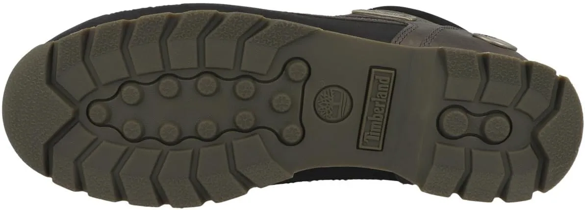 Timberland Men's Euro Sprint Hiking Boot