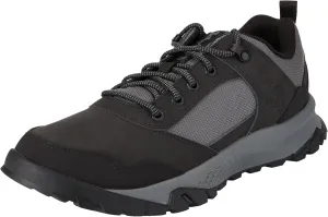Timberland Men's Lincoln Peak Hiking Boot
