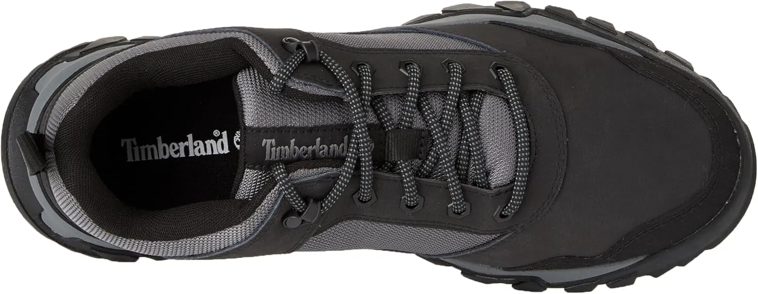 Timberland Men's Lincoln Peak Hiking Boot