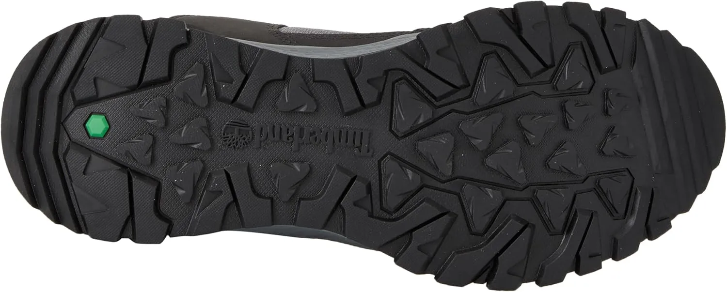 Timberland Men's Lincoln Peak Hiking Boot