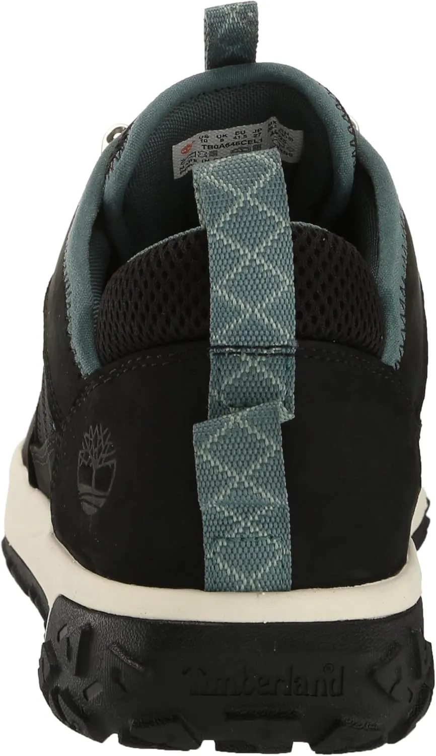 Timberland Women's Greenstride Motion 6 Super Hiking Boots