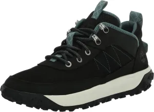 Timberland Women's Greenstride Motion 6 Super Hiking Boots