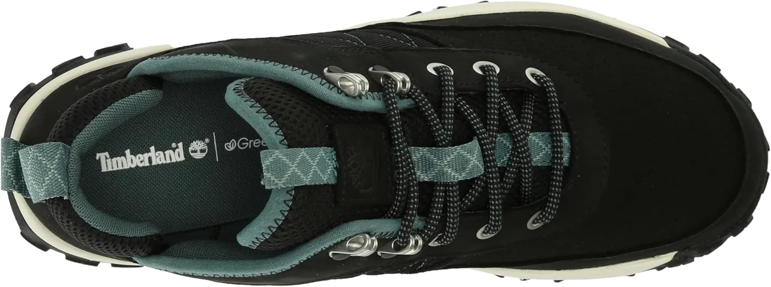 Timberland Women's Greenstride Motion 6 Super Hiking Boots