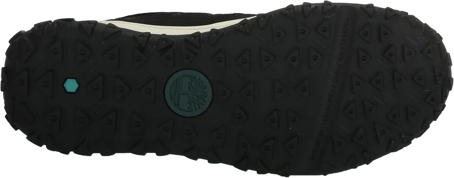 Timberland Women's Greenstride Motion 6 Super Hiking Boots