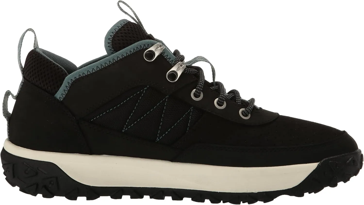 Timberland Women's Greenstride Motion 6 Super Hiking Boots