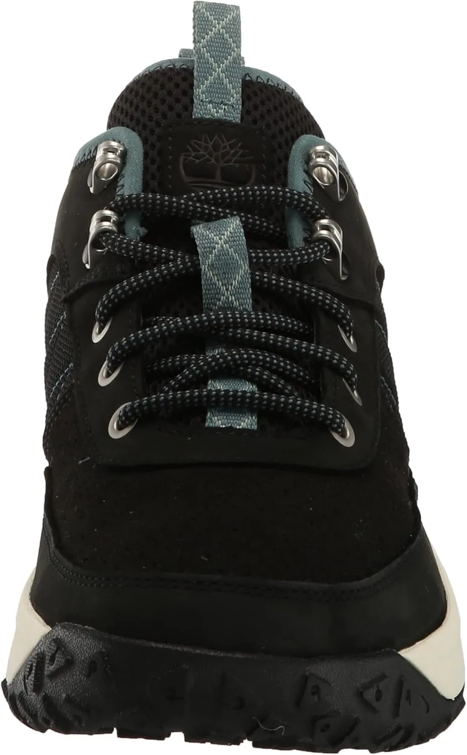Timberland Women's Greenstride Motion 6 Super Hiking Boots