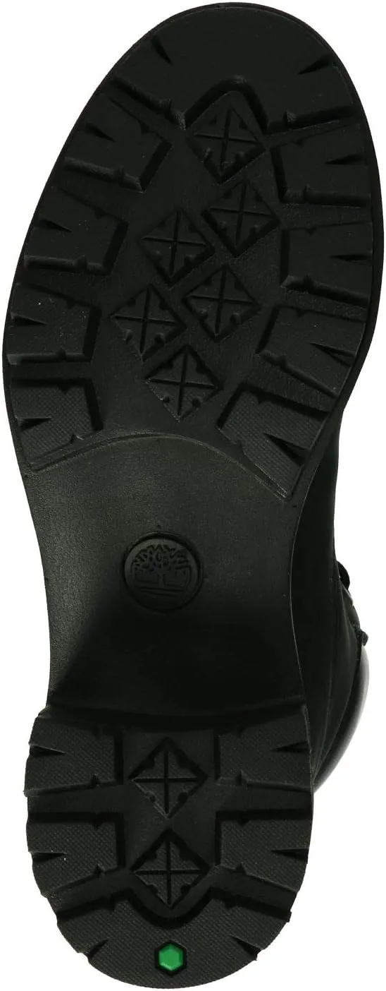 Timberland Women's Kinsley 6-inch Waterproof Hiking Boot