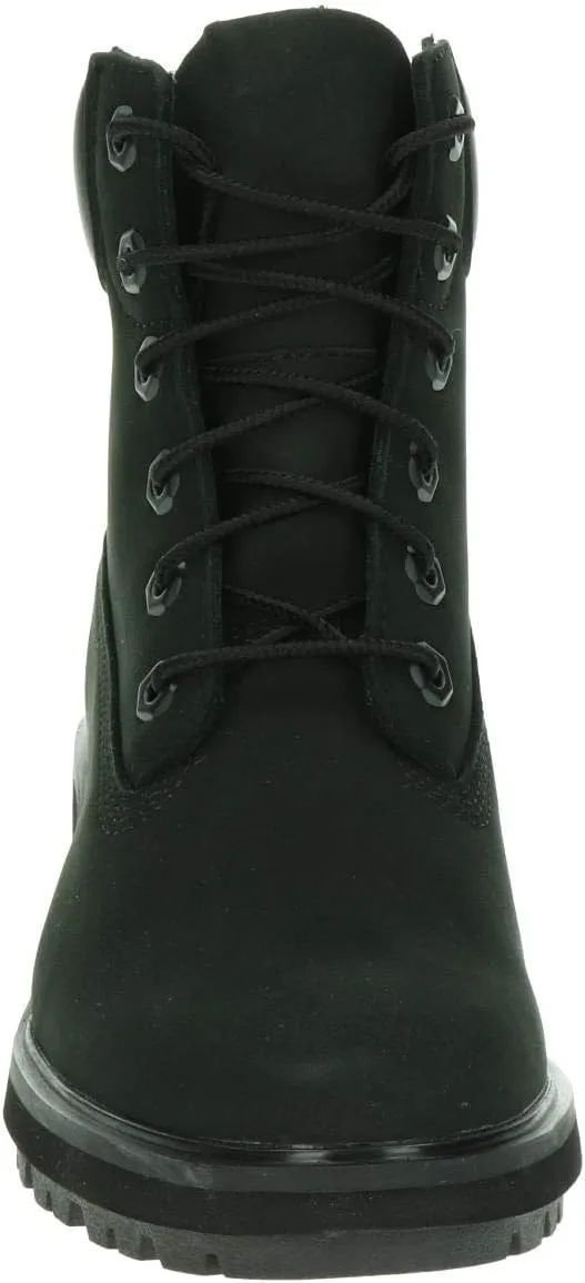 Timberland Women's Kinsley 6-inch Waterproof Hiking Boot