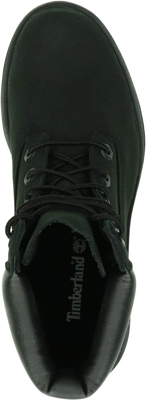 Timberland Women's Kinsley 6-inch Waterproof Hiking Boot