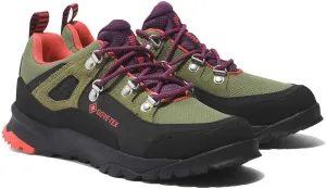 Timberland Women's Lincoln Peak GTX Hiking Boot