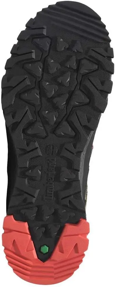 Timberland Women's Lincoln Peak GTX Hiking Boot