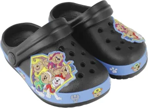 Toddler Kids Clogs Winter Clogs for Boys Girls Comfortable Slip on Sandals Beach Pool Slipper