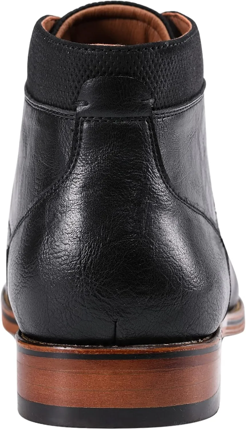 Tommy Hilfiger Men's Balen Boot