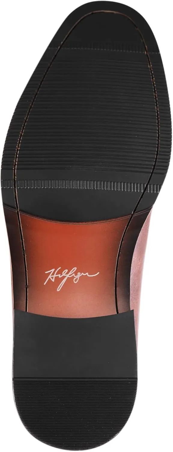 Tommy Hilfiger Men's Balen Boot