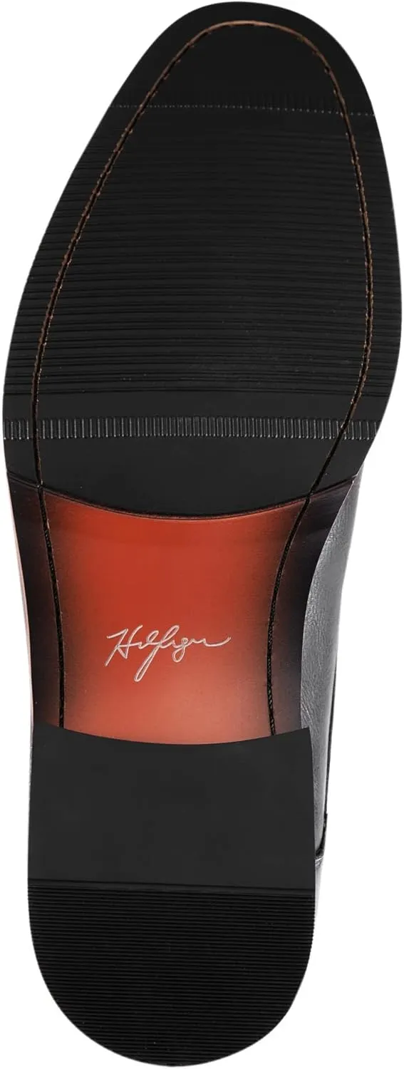 Tommy Hilfiger Men's Balen Boot