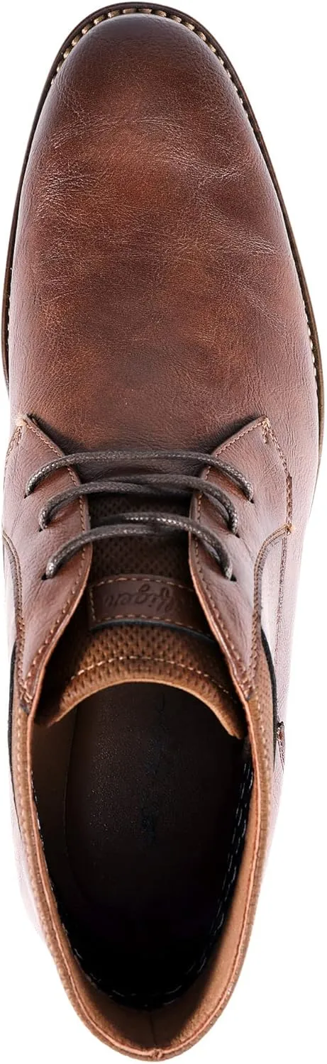 Tommy Hilfiger Men's Balen Boot
