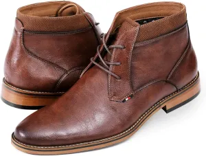 Tommy Hilfiger Men's Balen Boot